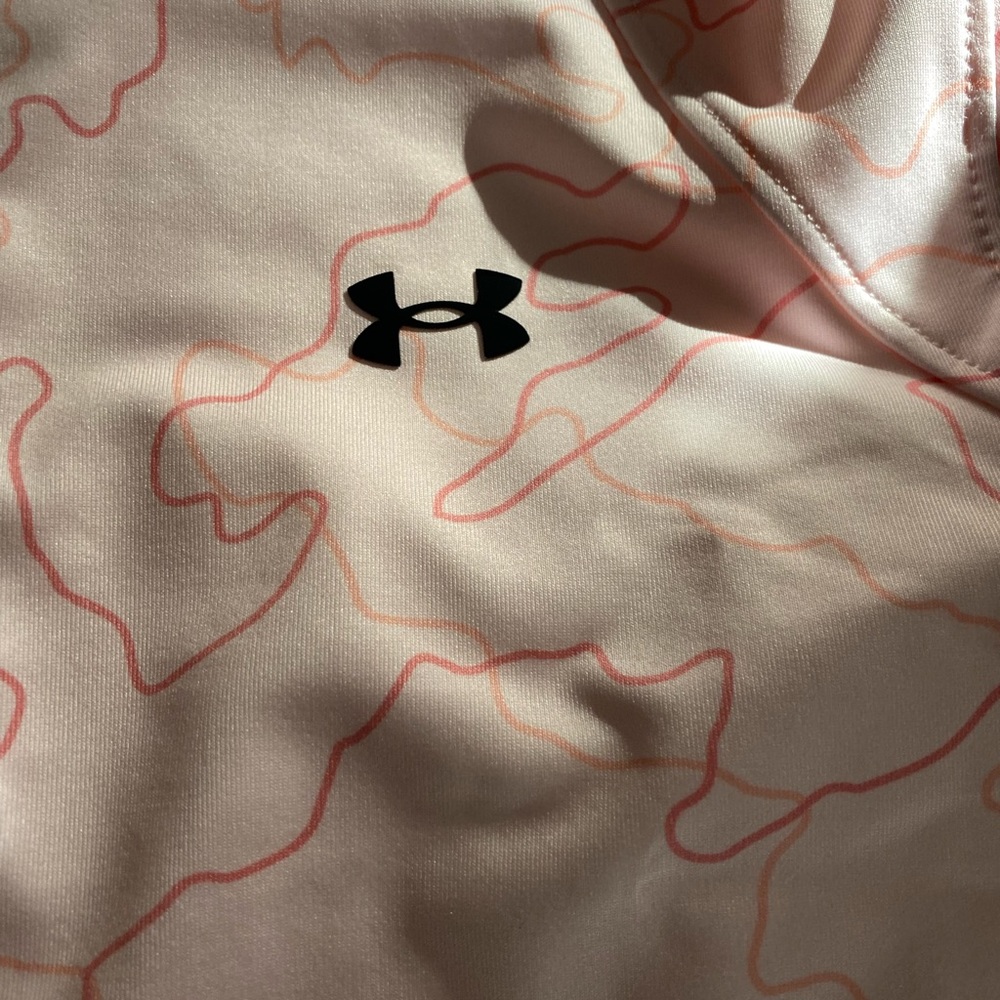 Under Armour pullover - Picture 2 of 6